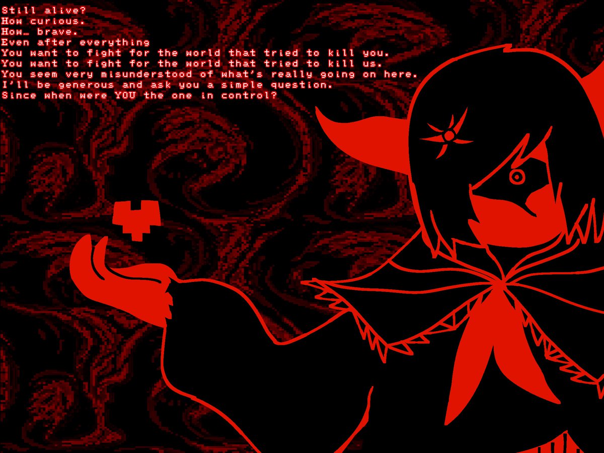 lucia / lunova tweet media