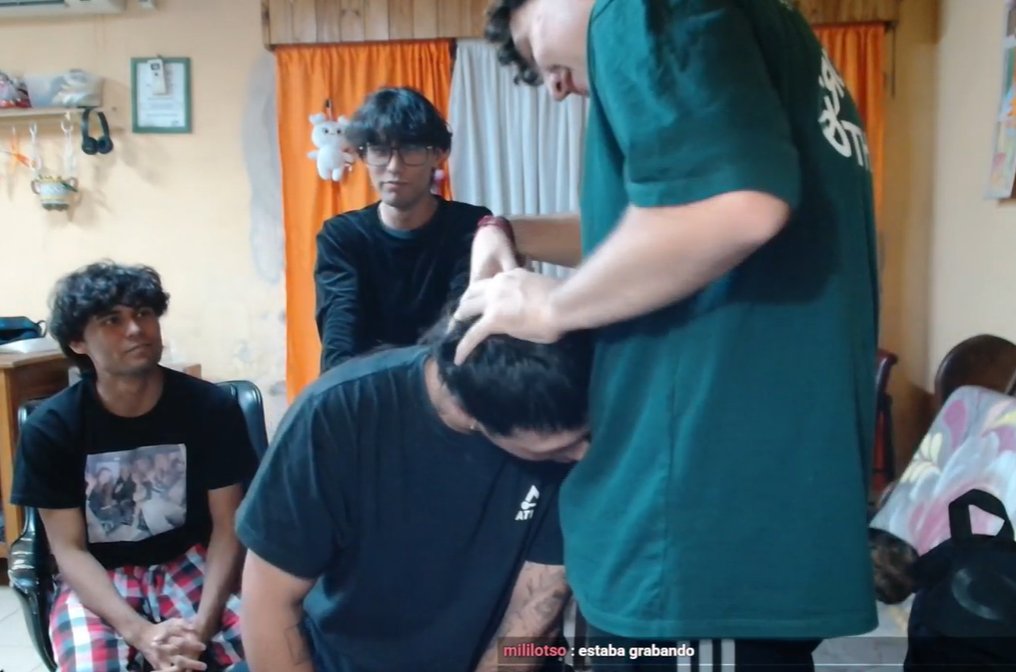 pas🥢 ᛕᔰ tweet media