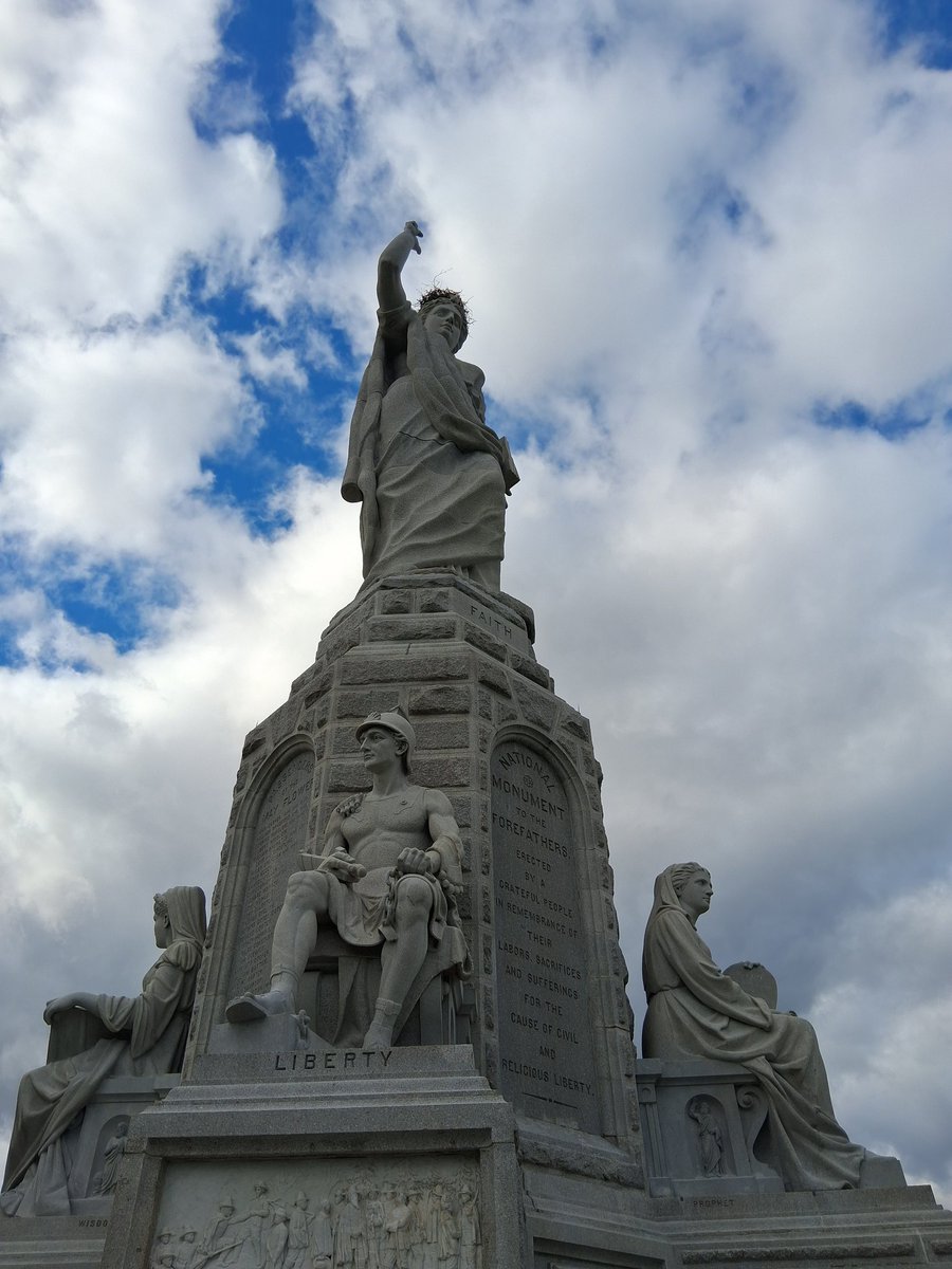 Midnight Rider tweet media