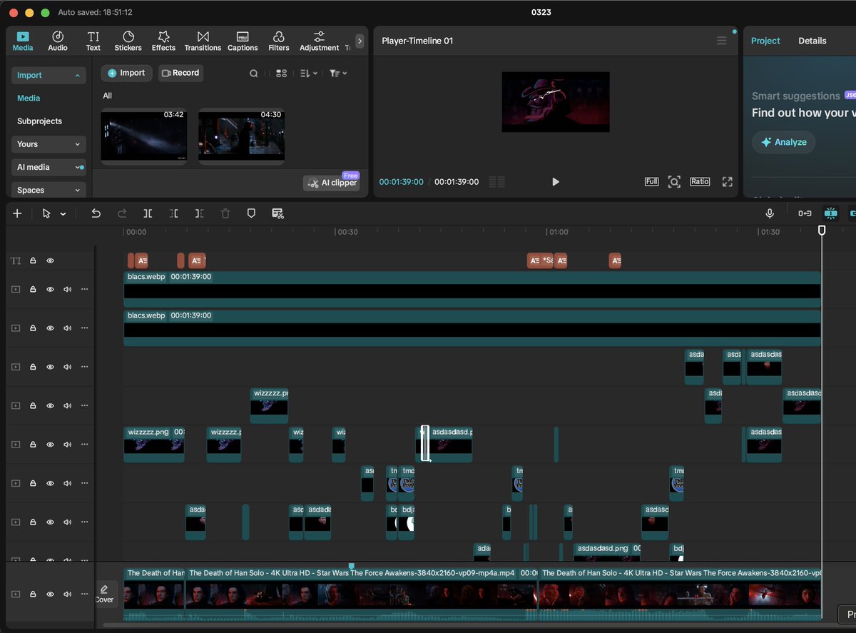 Wiz Betz 🧙‍♀️ tweet media