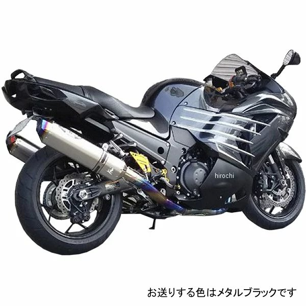 ANA_Group_News's tweet photo. ANA Mallにバイク用品の専門店「ヒロチー商事」が新登場！🏍️

マフラーからエンジンパーツ、バイクアパレルまで圧巻の品揃え✨
愛車のカスタムも装備の新調もここで全部揃います！

お買い物でマイルも貯まるので次のツーリングがもっとおトクに。
詳細はショップをチェック！👇
https://t.co/C3Wb2hblwN

#ANAMall #バイクライフ
#ヒロチー商事 #カスタム