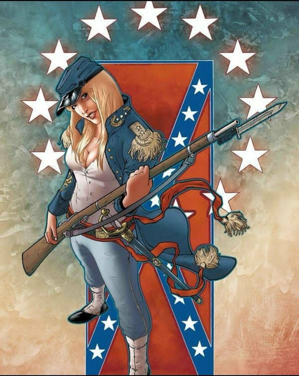 Rusty Nails tweet media