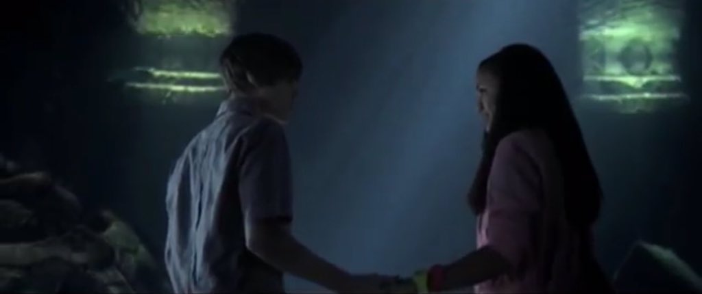 Justin Bieber Crew tweet media