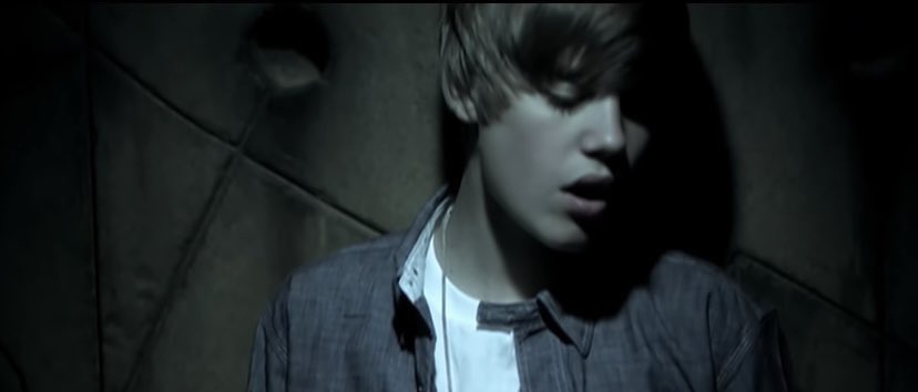 Justin Bieber Crew tweet media