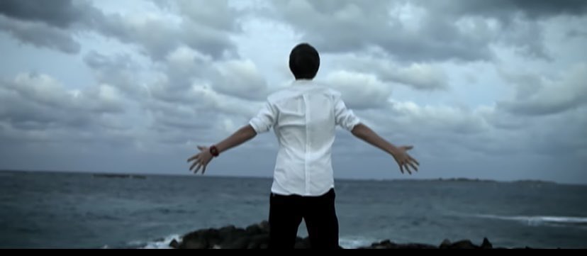 Justin Bieber Crew tweet media