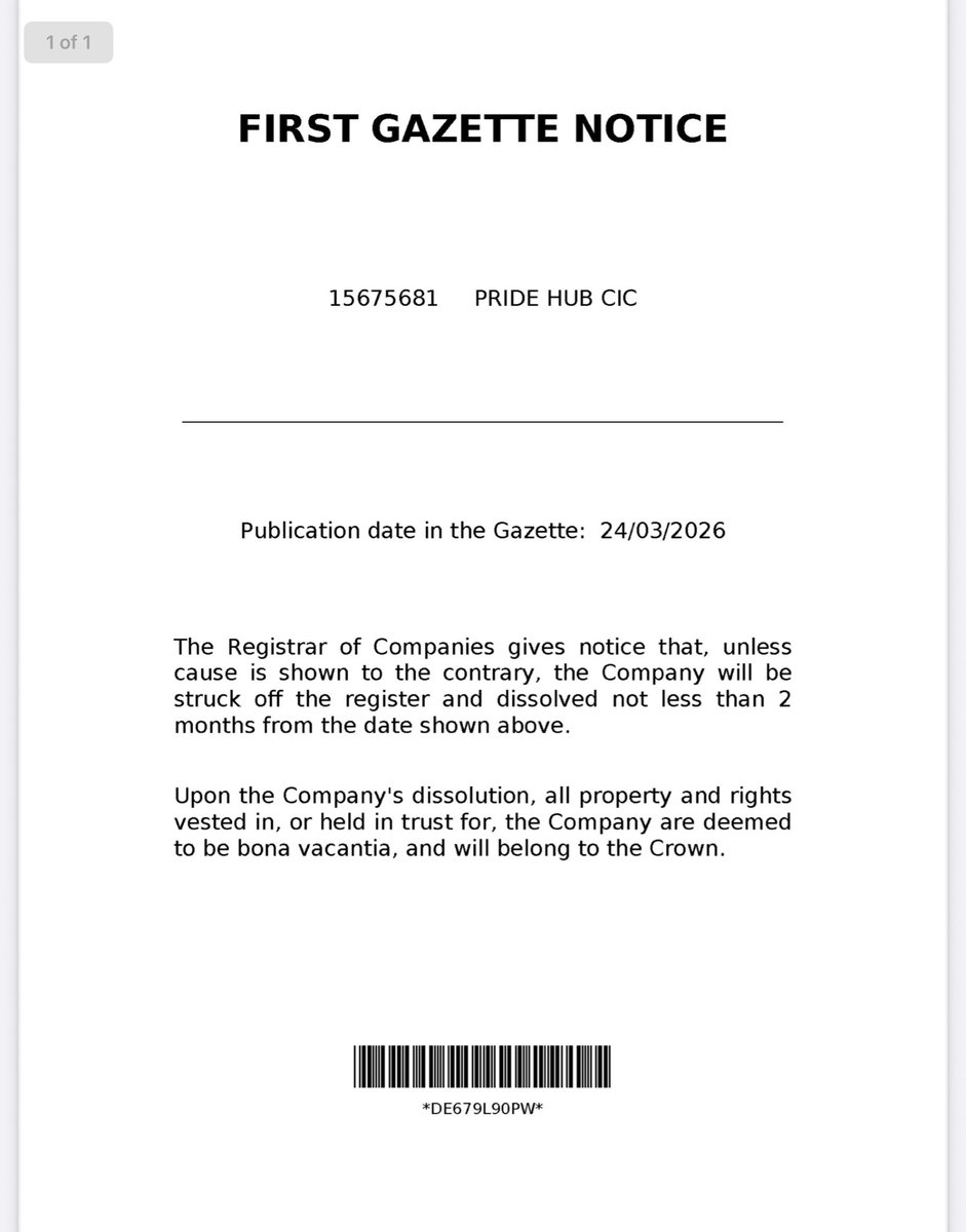 Women of Surrey tweet media