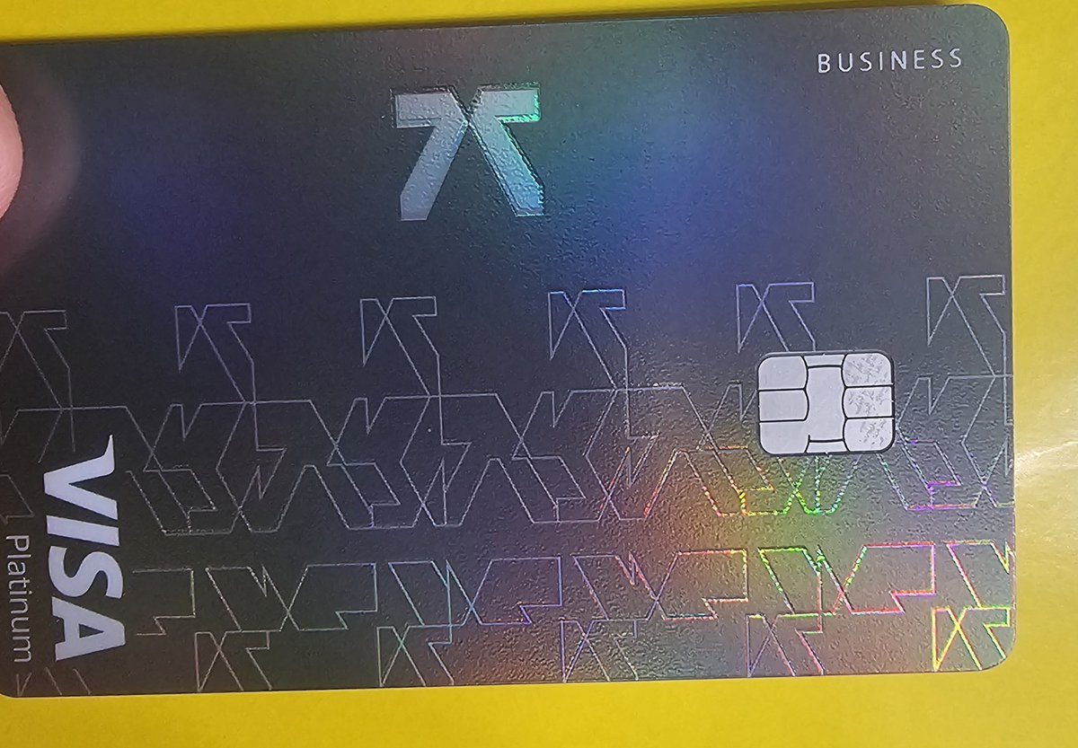 Al JABRI tweet media