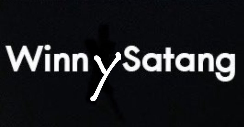 อั๋ยหิวจ้ร ( mommy’s ) tweet media