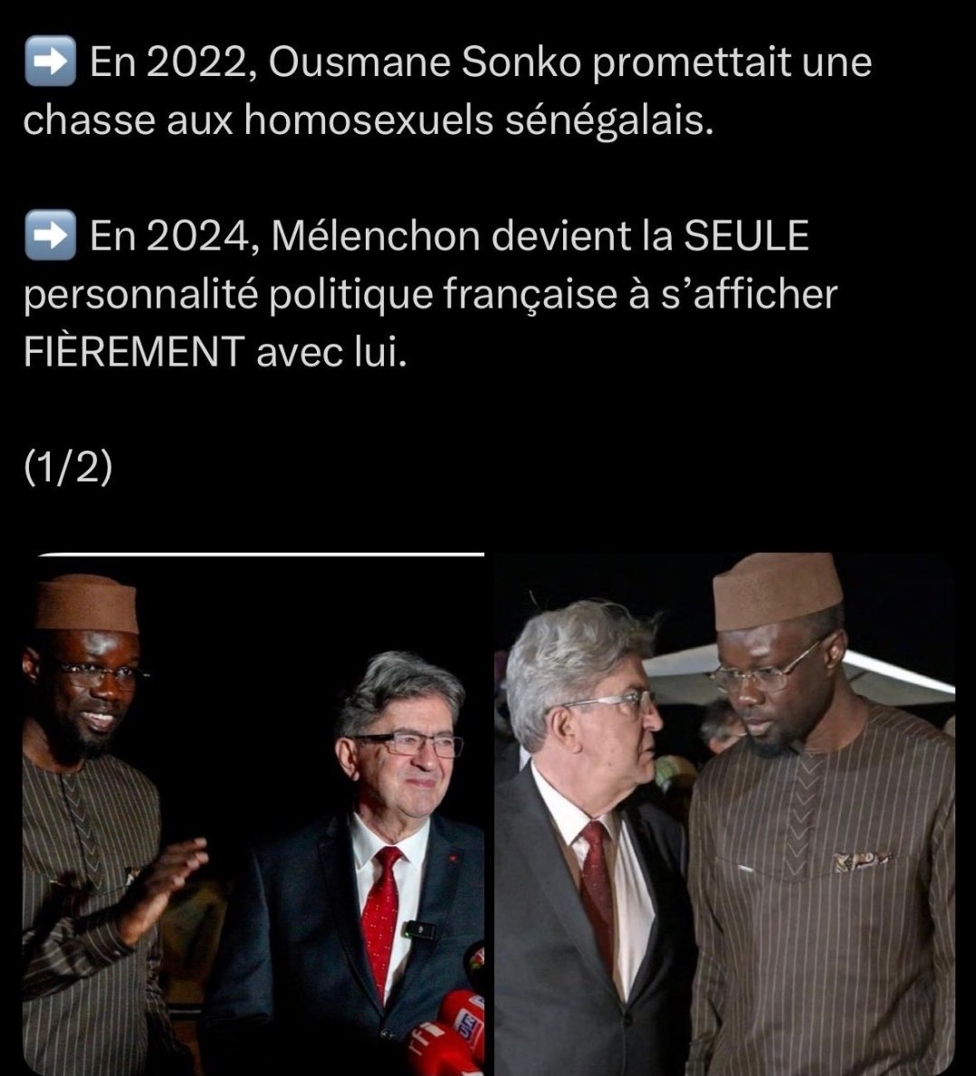 Avec Fabien Roussel tweet media