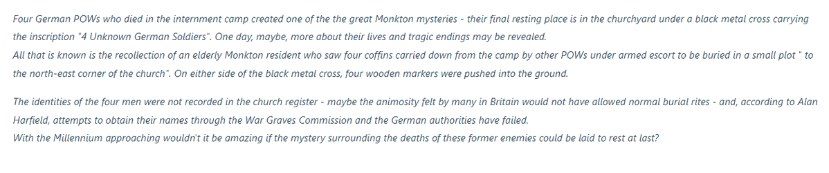 Rupert69 tweet media