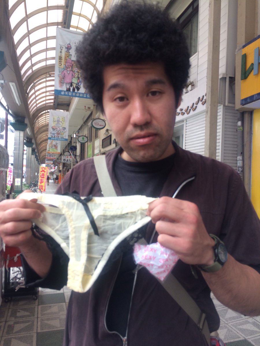 岡 たかおき (岡 教寛) tweet media