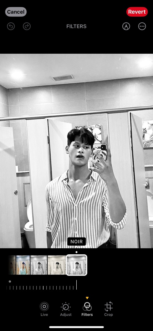 BUKAN BASE RATED tweet media