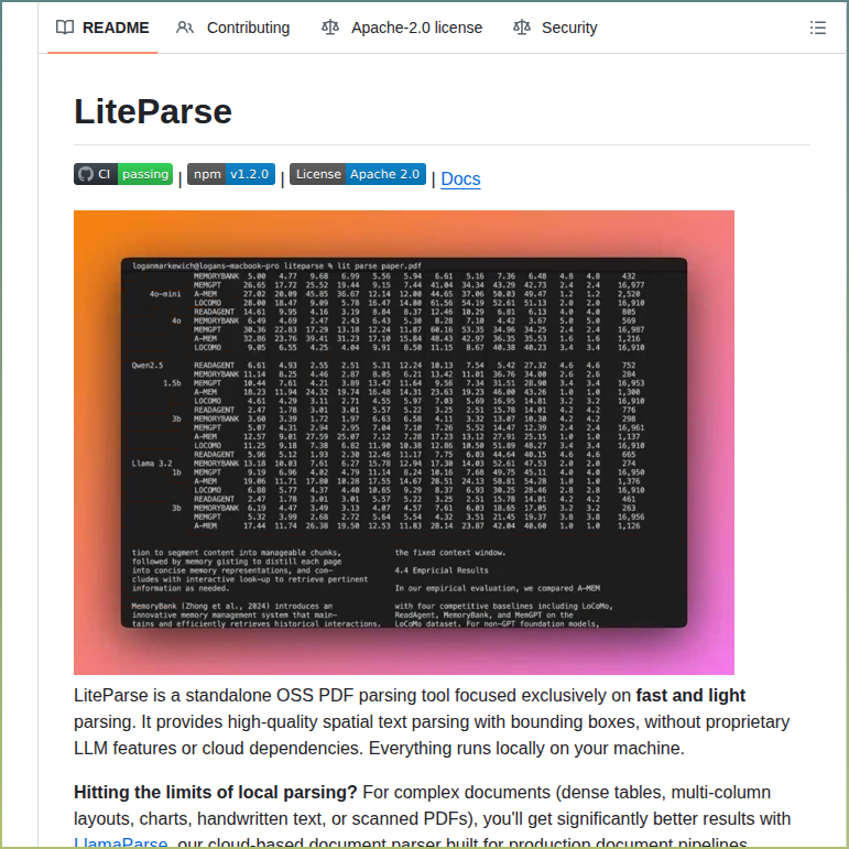 Tom Dörr tweet media