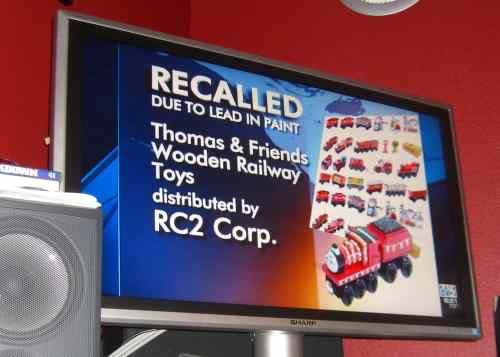 Thomas Nostalgia tweet media