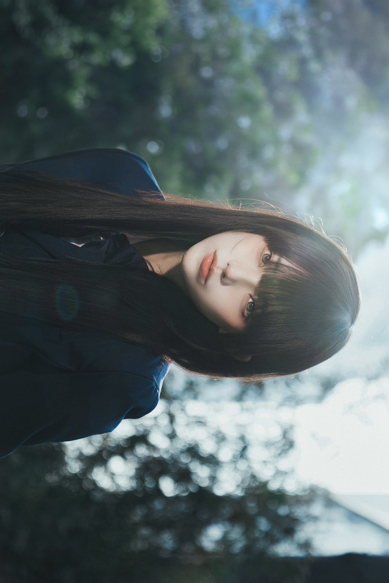 ᴘᴘᴏʏᴀ 【ハイスピ】 tweet media