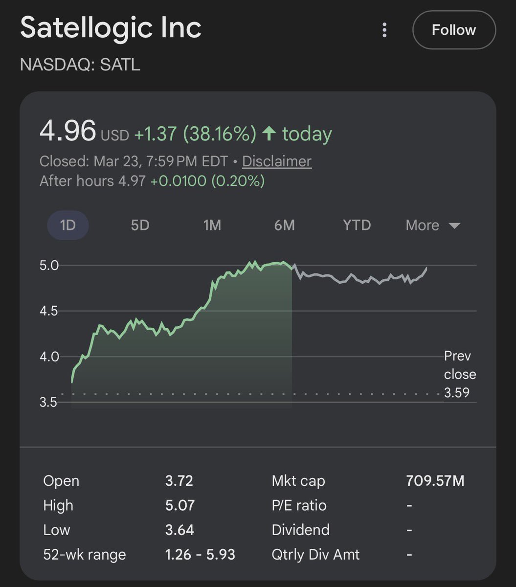 Serenity tweet media