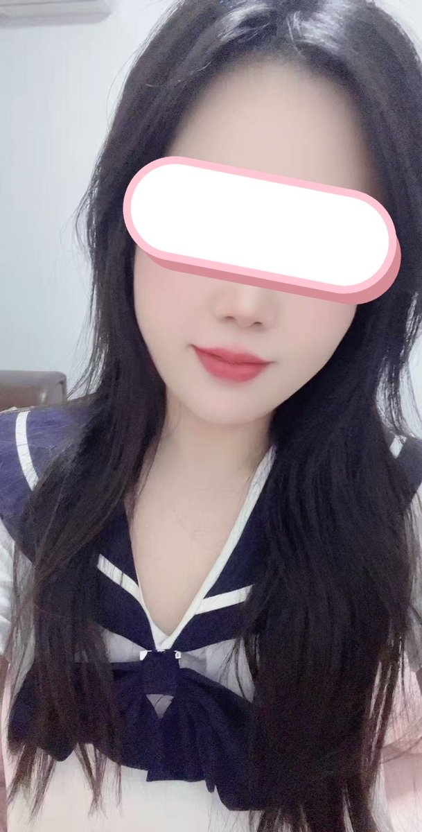 上海字母墙 tweet media