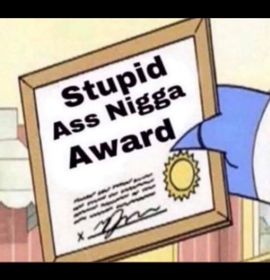 I am Charlie Brown tweet media