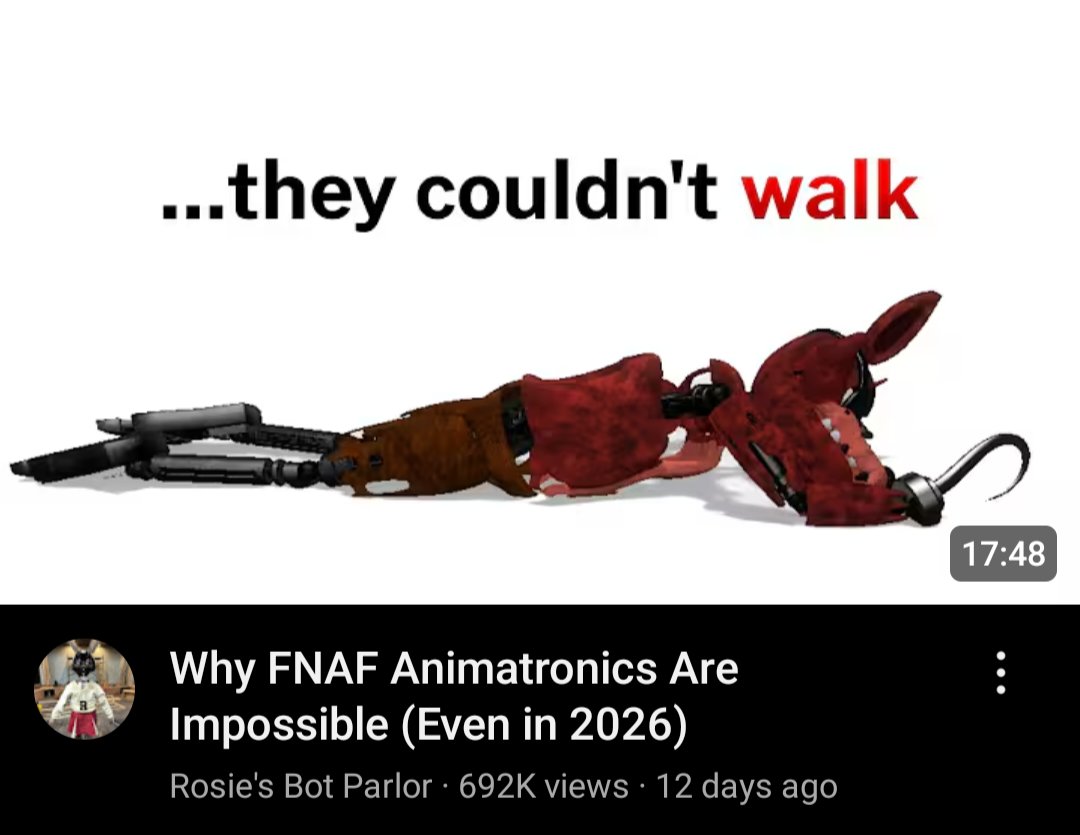 Faztalker tweet media