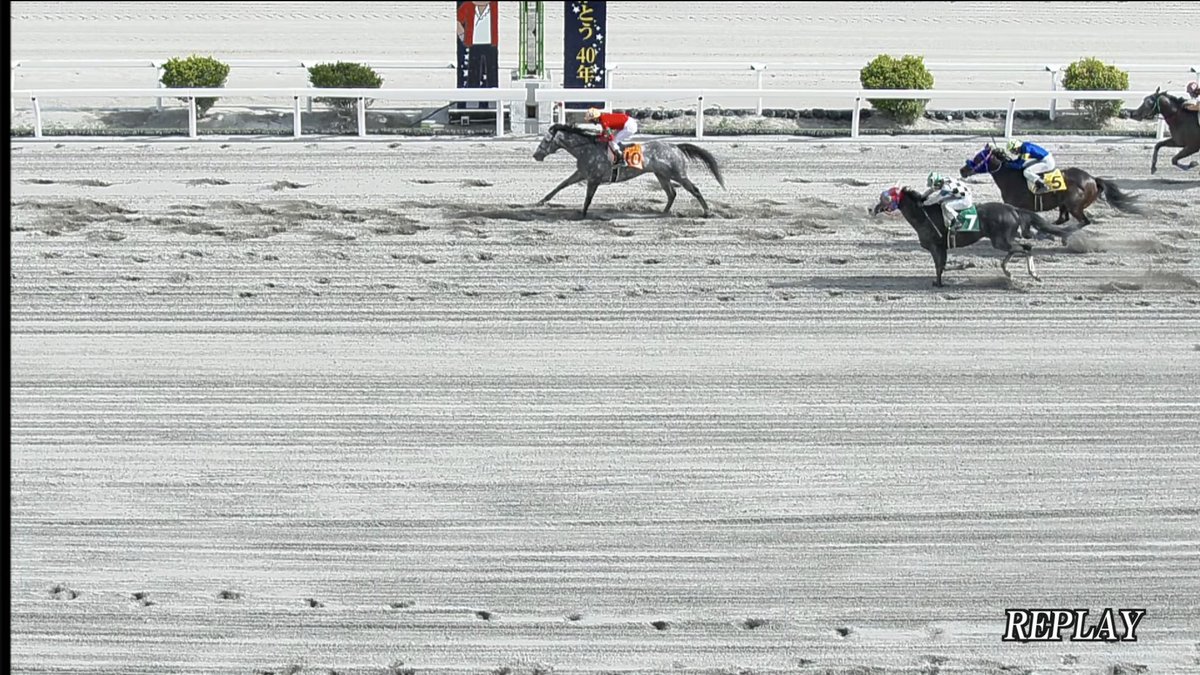 福盛訓之 tweet media