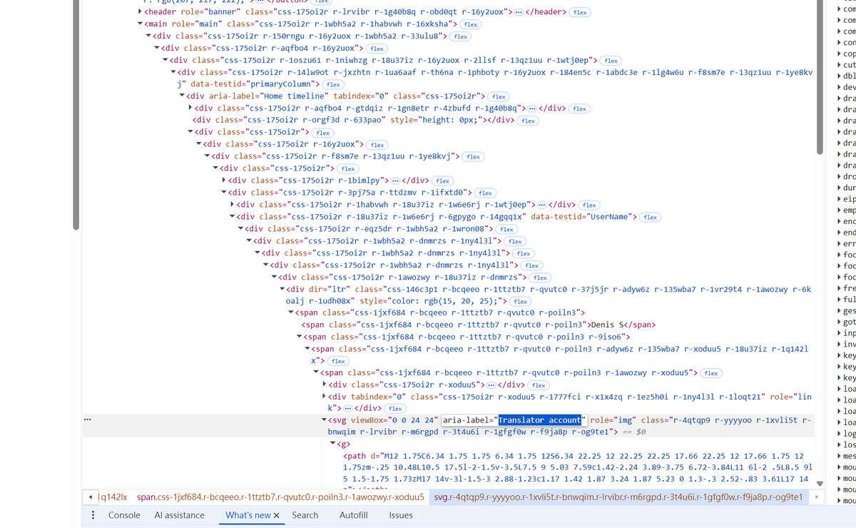 AlexWong 🇭🇰 | 1000X GEM tweet media