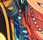 はこぺん tweet media