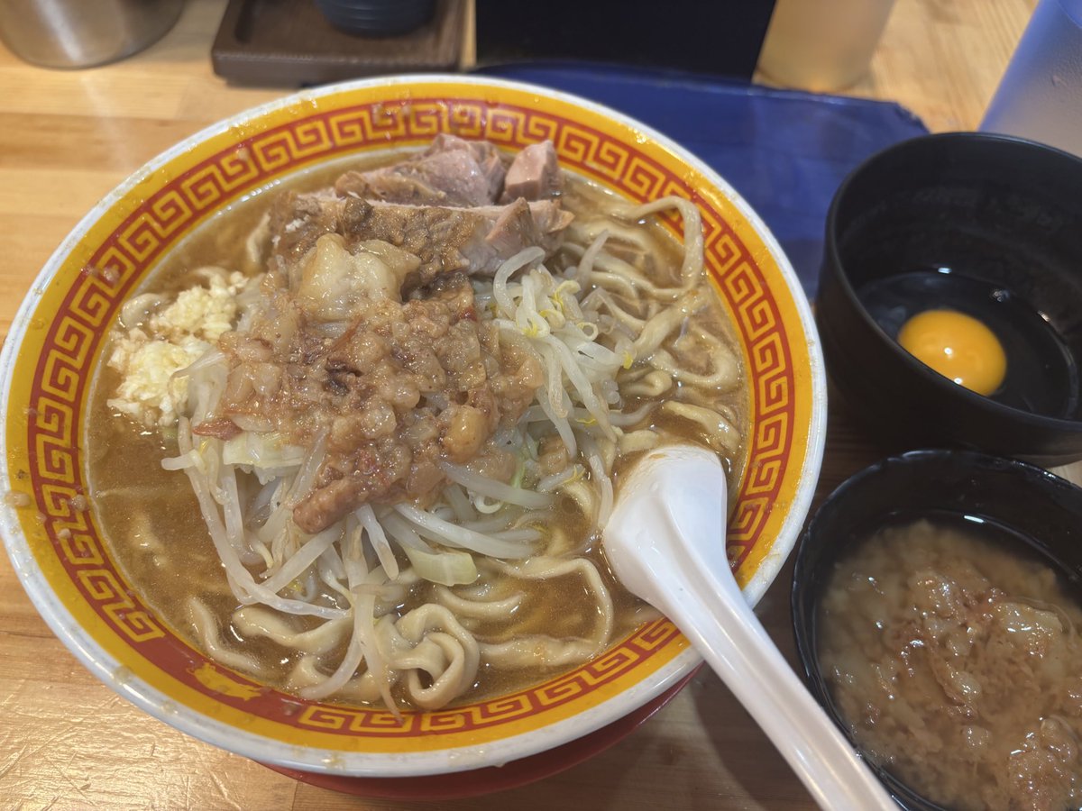 たこ顔🐙🛹👑 tweet media