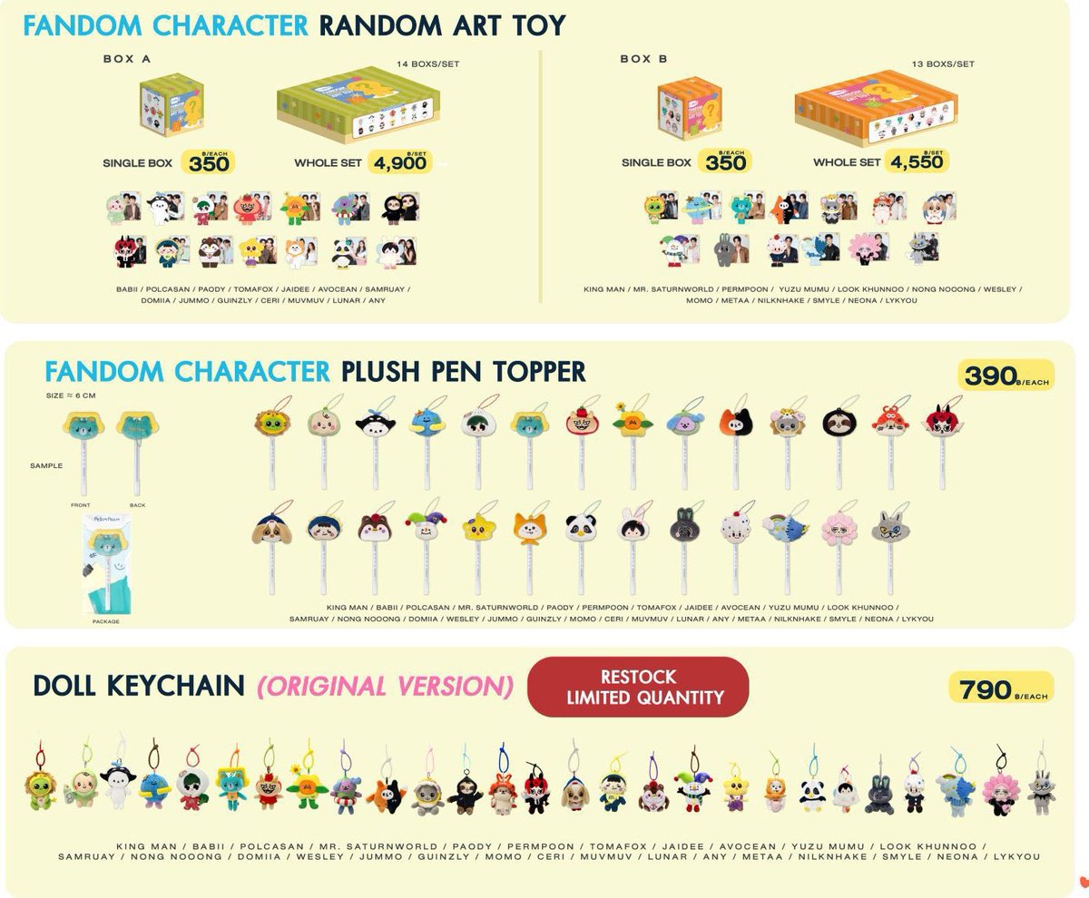 พุดทรา ₍ᐢ.ˬ.ᐢ₎ tweet media