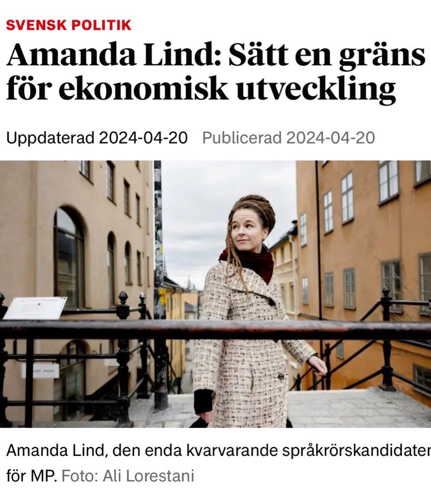 Torbjörn Larsson tweet media