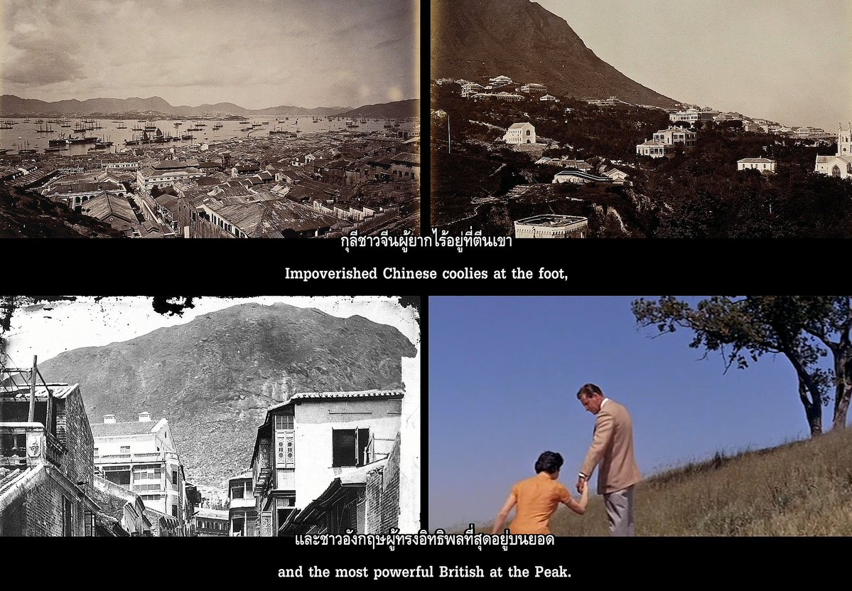 Documentary Club tweet media