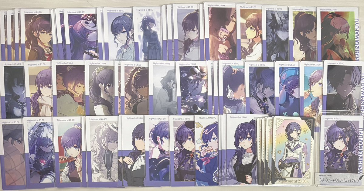 ﾕｷﾅ❄️ tweet media