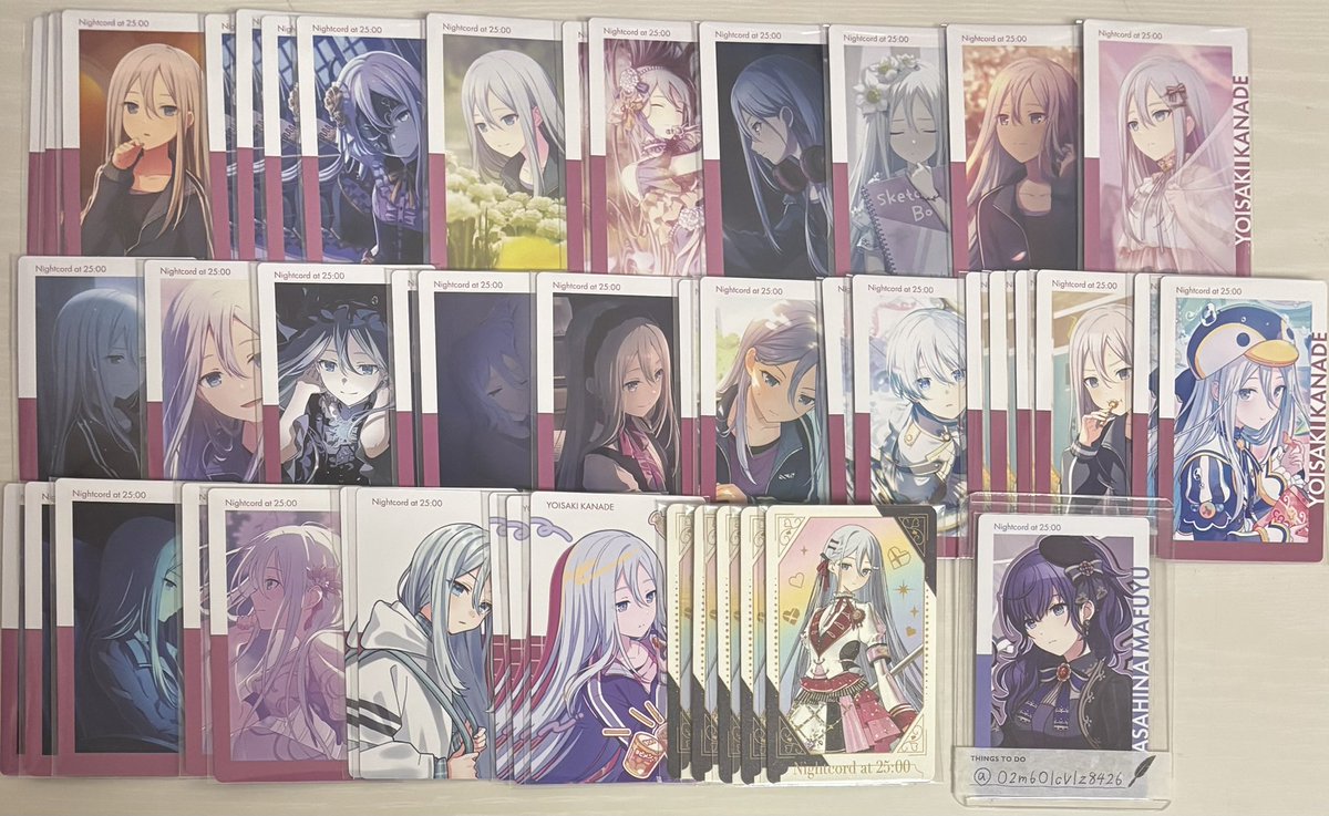 ﾕｷﾅ❄️ tweet media