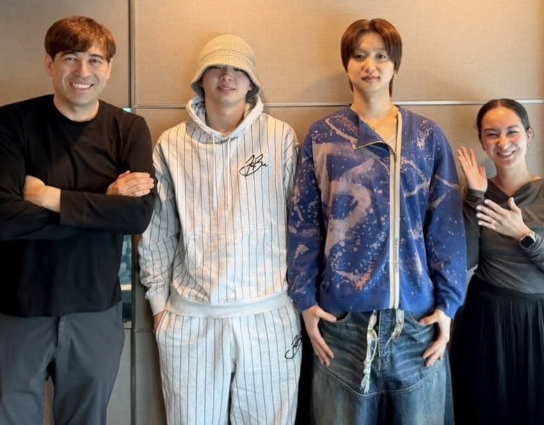 𝐉𝐔𝐍𝐎𝐍 𝐋𝐎𝐎𝐏𝐒 tweet media