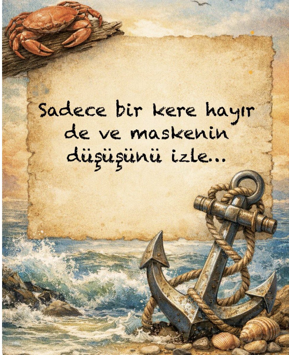 Ayşegül p. tweet media