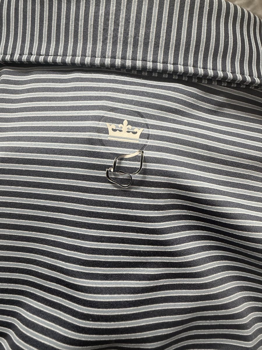 Thomas “Tommy” Trojan, Esq. tweet media