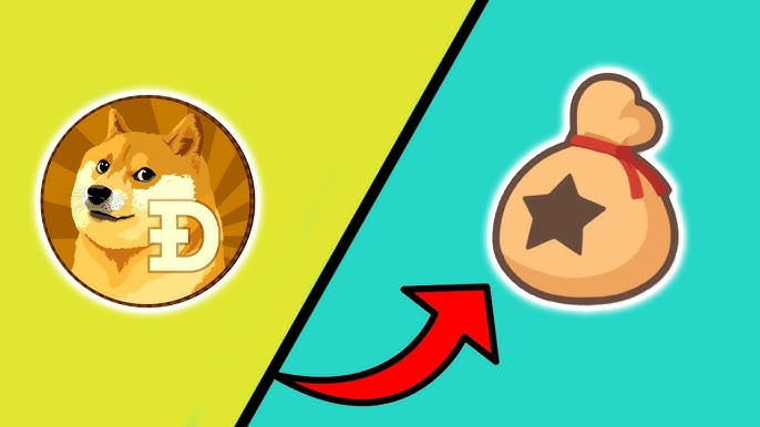 MatthewXBT's tweet photo. 🚨The First Memecoin: Bellscoin Before Dogecoin

Most people crown $DOGE as the original memecoin that started it all.

They’re wrong.

The true pioneer dropped 8 days earlier created by the exact same legend who later launched Dogecoin.

This is the forgotten origin story of Bellscoin ($BELLS)

1/ On November 28, 2013, Billy Markus (aka @BillyM2k) posted on BitcoinTalk.

He wasn’t famous yet.

His idea? A fun new coin called Bells, directly inspired by Nintendo’s Animal Crossing game.

In the game, “Bells” are the main currency  earned by collecting fruits, catching bugs, fishing, digging fossils, and trading items.
 
Billy’s genius twist: “In the crypto world, we just mine for them!”

Pure meme energy before “memecoin” was even a word.

2/ The full announcement quote that started it all:

“In the Animal Crossing universe, Bells are the primary form of currency. To gather them, you must collect fruits, catch bugs, fish, dig for fossils, etc. and trade those items for Bells. In the crypto world, we just mine for them!”

Random rewards to match the game’s randomness. Scrypt algo. 60-second blocks. No premine. Max supply 500 million.

It was designed to be “Fast and fun!”  the exact blueprint for everything that followed.

3/ Just 8 days later, on December 6, 2013, Billy teamed up with Jackson Palmer. 

They took the vibe, slapped the viral Shiba Inu meme on it, and launched Dogecoin.

Dogecoin exploded  thanks to the cute dog, Elon tweets, and massive community hype.

Bellscoin? It quietly faded into the shadows. The prototype got overshadowed by its flashier cousin.

4/ As the Gate io blog beautifully puts it:
“If Dogecoin is the flowering result of memecoins, then Bellscoin is the earliest seed that was sown.”

That line hits different.

Bellscoin planted the flag for humor, gaming culture, and community-driven coins in crypto  before the world even noticed.

Both projects even share a secret “Nintondo” tribute in their genesis blocks. The DNA is connected.

5/ For nearly a decade, the original Bells chain sat completely dormant. Abandoned code. Forgotten history.

But legends don’t stay buried forever.

On Dogecoin’s 10-year anniversary in December 2023, community legends adam mcbride and Litecoin dev luke wright (with help from the community) resurrected the entire blockchain.

Fair restart. No pre-mine. No VC bags. Pure decentralization.

6/ BillyM2k himself has acknowledged and supported the revival — even suggesting merged mining and calling it the “Doge Daddy” in spirit.

Today, Bellscoin is alive and kicking with serious upgrades:

✅ Merge-mined with Litecoin & Dogecoin (Scrypt family power)
✅ BEL-20 tokens
✅ Bellinals inscriptions (150M+ issued)
✅ Nintondo ecosystem (explorer, wallet, marketplace)
✅Taproot upgrades
✅ Logarithmic emission schedule (super scarce long-term only ~1M new BELLS/year after epoch 5)

Current supply ~61M. Hashrate holding strong.

7/ This isn’t just another random meme launch.
It has:

✅ Real 2013 history
✅ Direct connection to the Dogecoin creator
✅ Actual working blockchain (not just a token on another chain)
✅ Organic, community-owned growth
✅ No team allocation. No bullshit. Just the original seed finally getting watered.

8/ Crypto lesson of the day:
The best ideas often start as jokes or video game references.

From Animal Crossing → Bells → Doge → the entire memecoin meta we live in today.

Never underestimate whimsy on the blockchain.