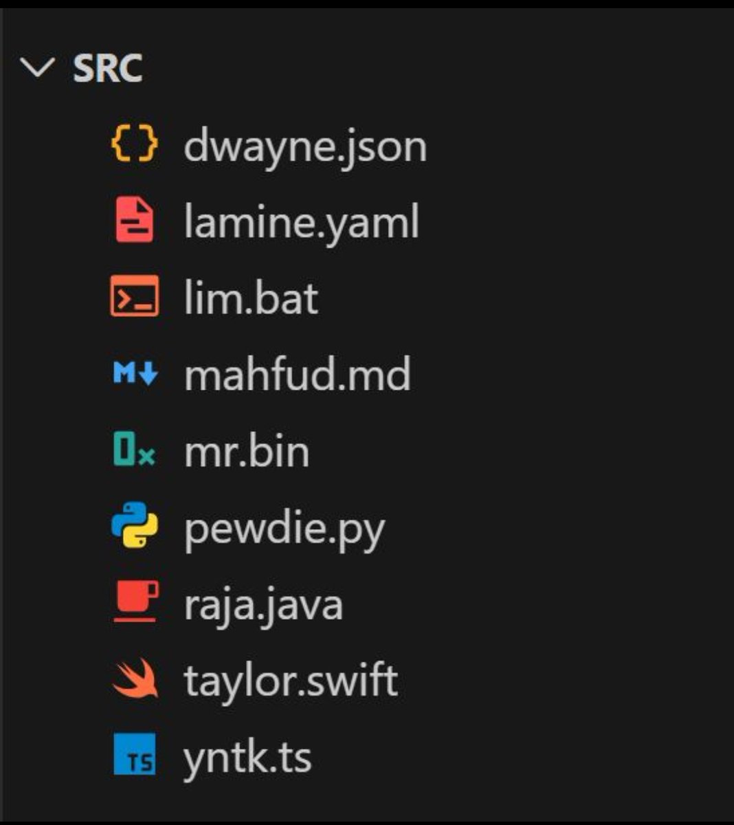 Rajat Jain ⚡ (@rajatxr) / Posts / X