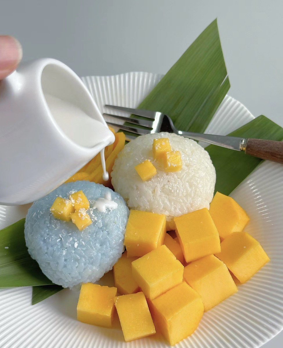 Lucy Kidd tweet media