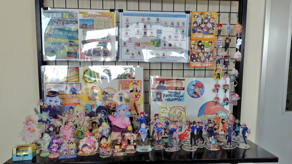 ライゼン tweet media