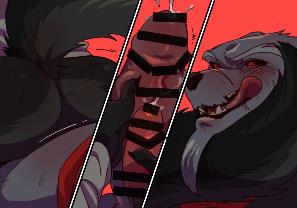 애오우 / 4월 Furst Class A-9 tweet media