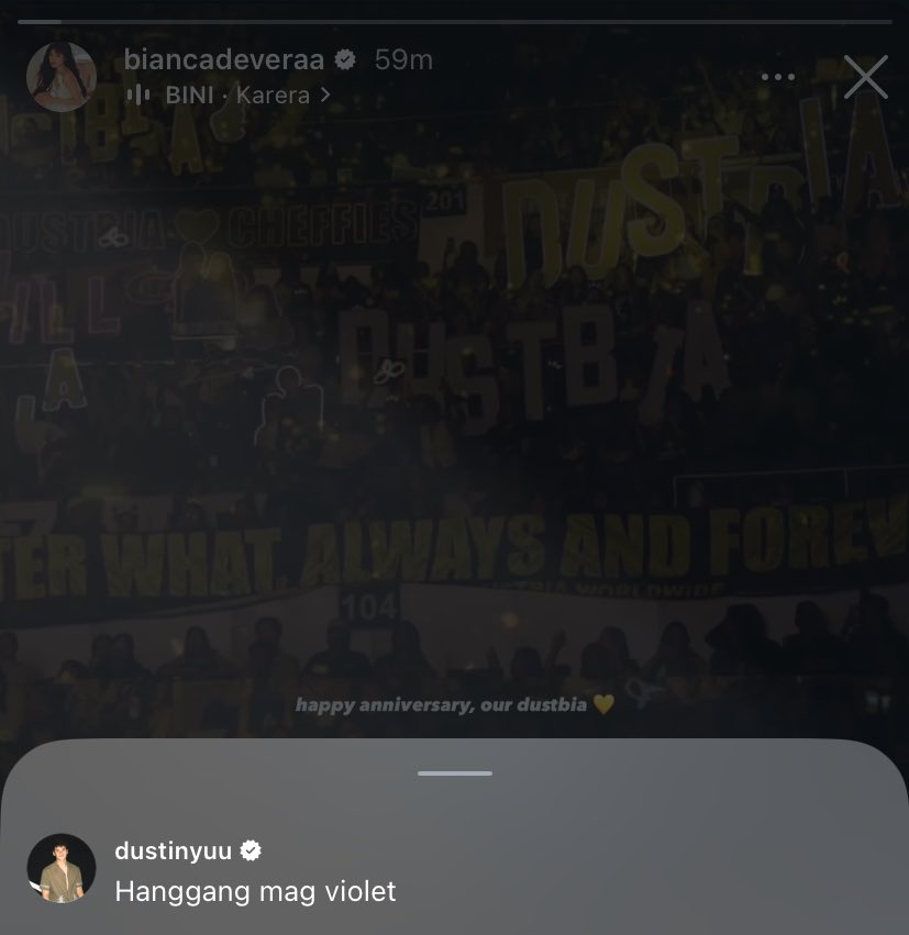 🧸🐱 tweet media