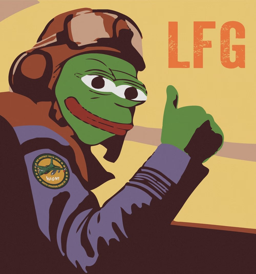 🇮🇷 Dinosaurouos 🇮🇷 tweet media