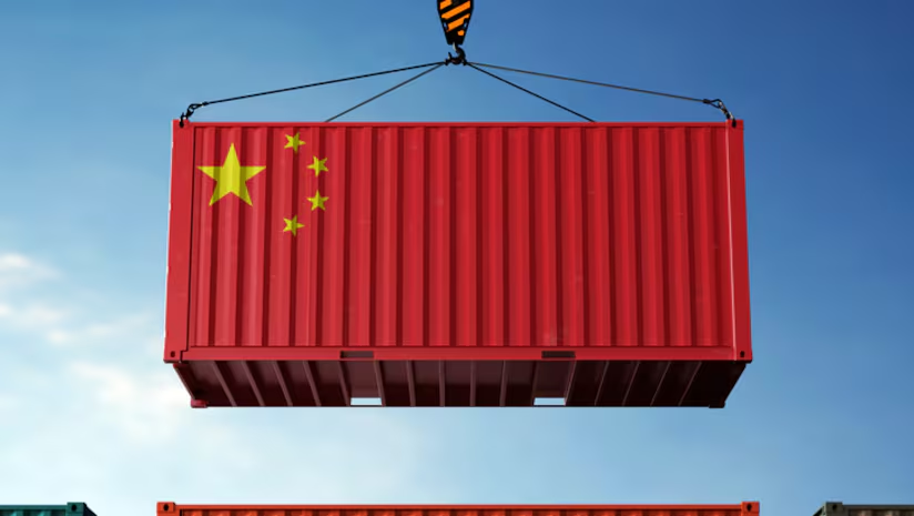 NutraIngredients Asia tweet media