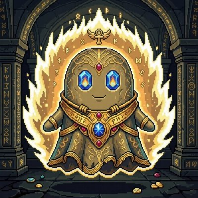 Judgment_of_Grace (꧁BioIP꧂) tweet media