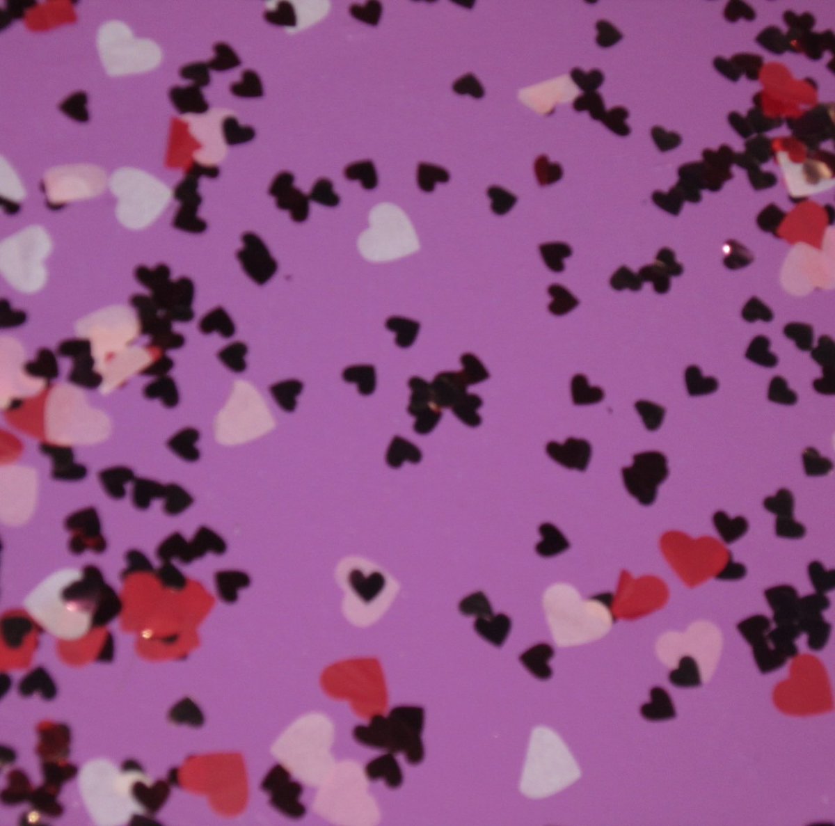 순간의 재민 tweet media