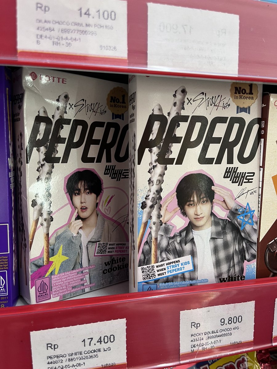 tetet!⁹ 🫐🐿️ ada event adlers! ⋆｡𖦹°‧ tweet media