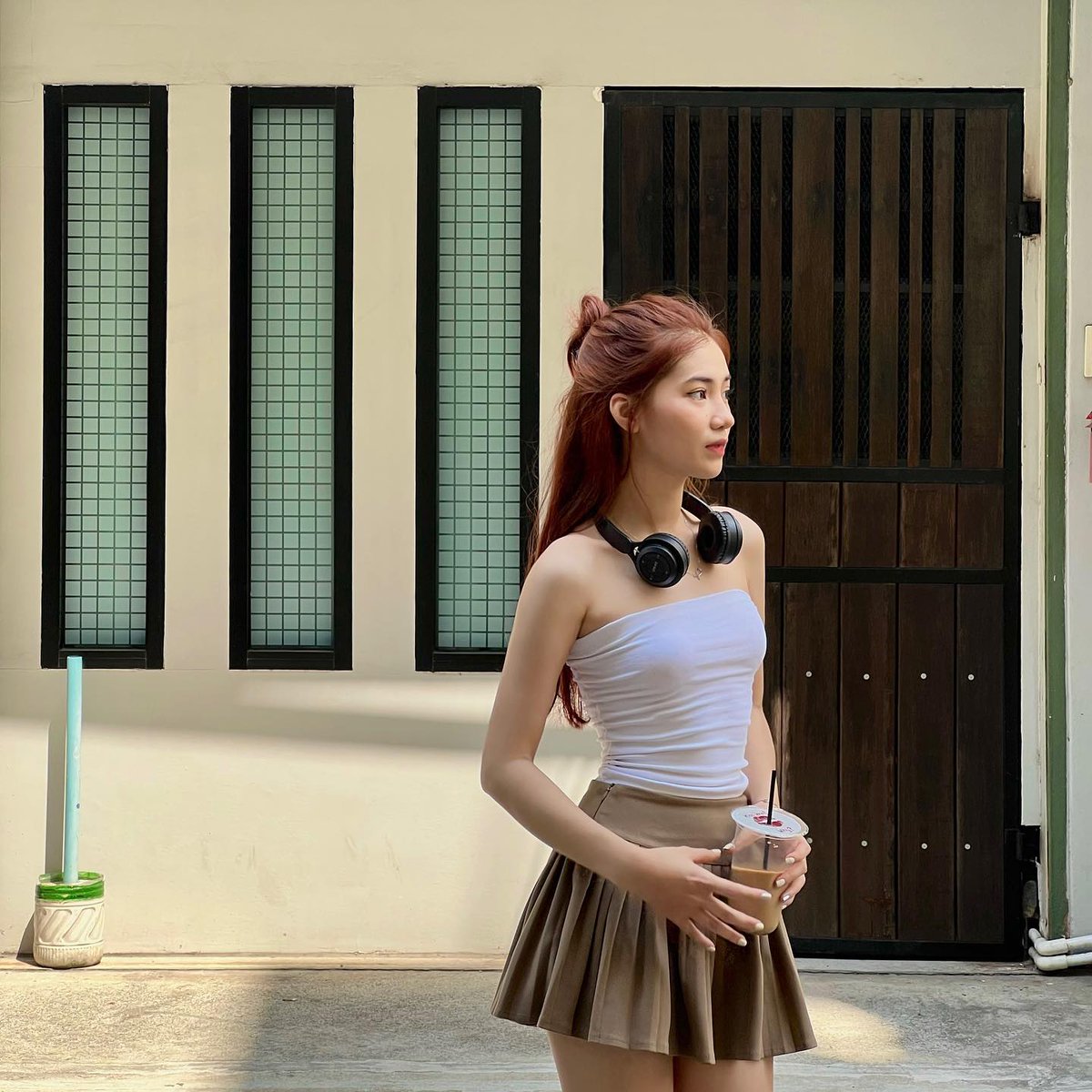 UniversityatBuffalo tweet media