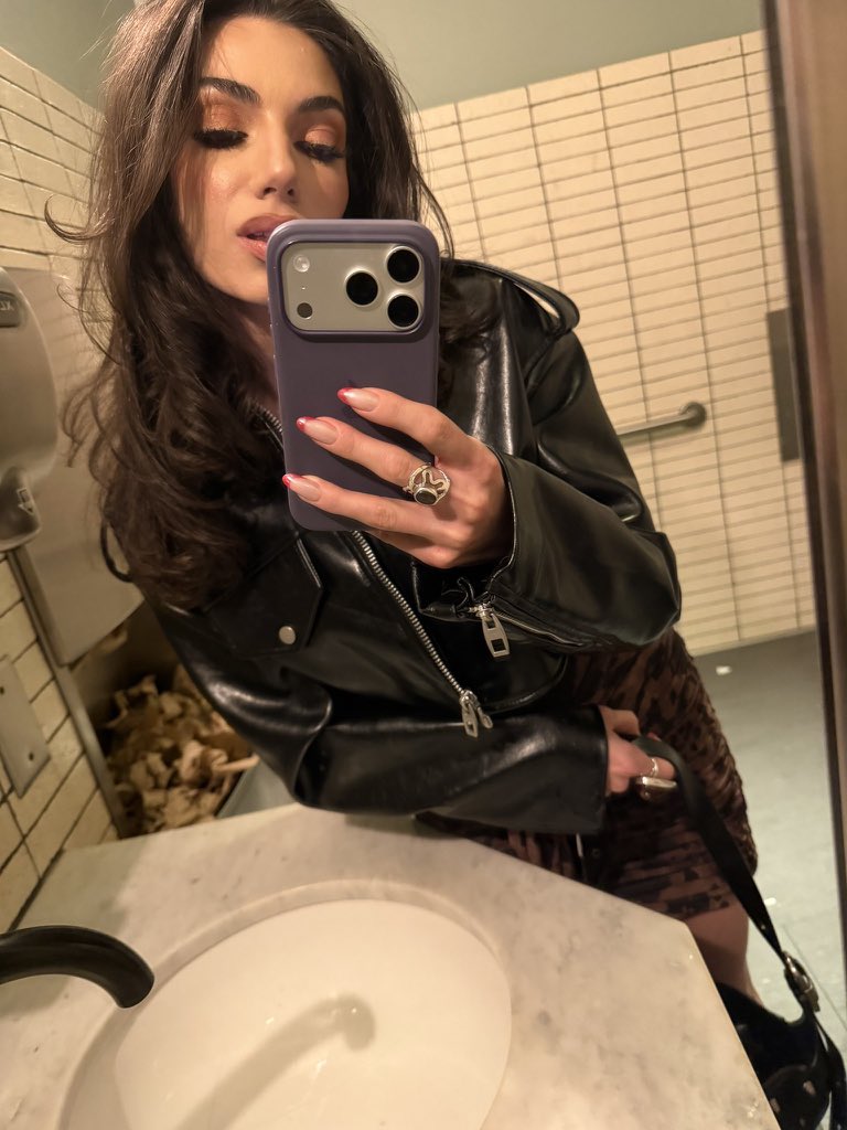 cindy tweet media
