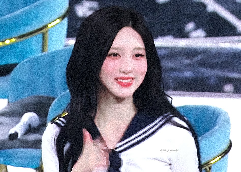 폴링₍ᵔ. ̫.⑅ᐢ₎ tweet media