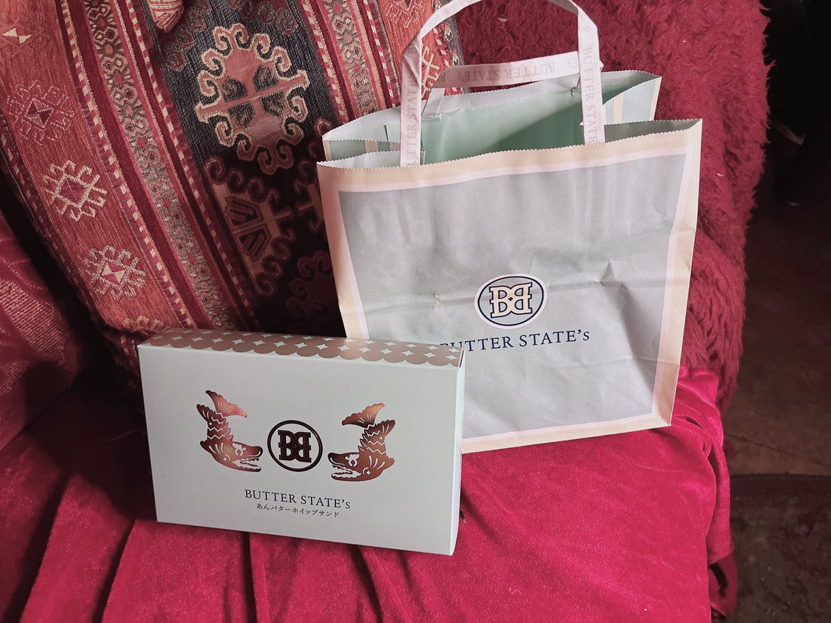 ひみつ😈👑元祖サキュバスシーシャSweetTrip tweet media